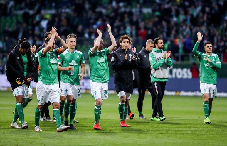 开云下载-法兰克福在联赛中遭遇失利，保级艰难的简单介绍