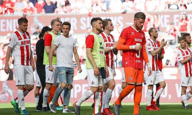 火热交锋：冰岛男篮与时俱进稳操胜券