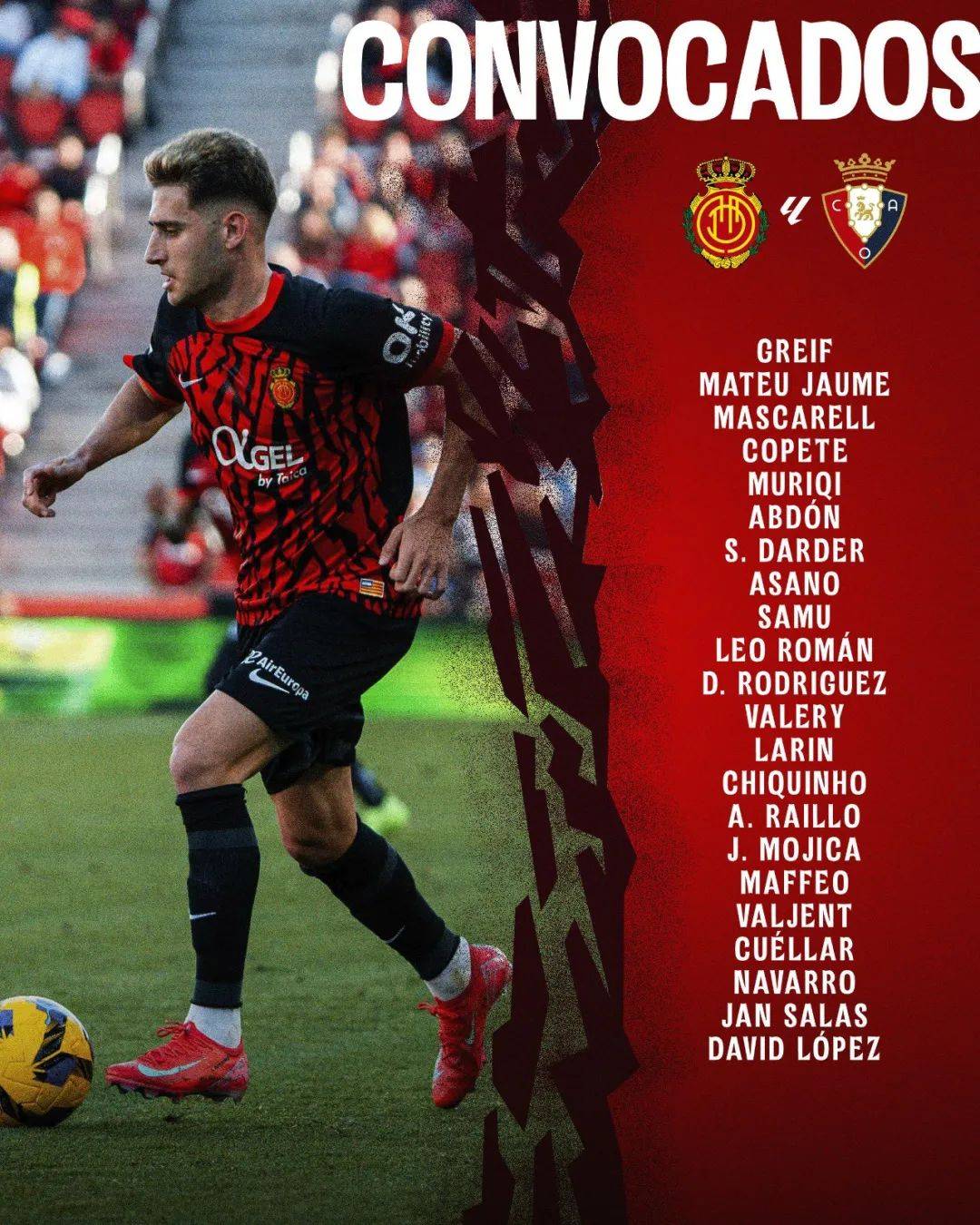 开云下载-马洛卡取得胜利，保级希望再次燃起的简单介绍