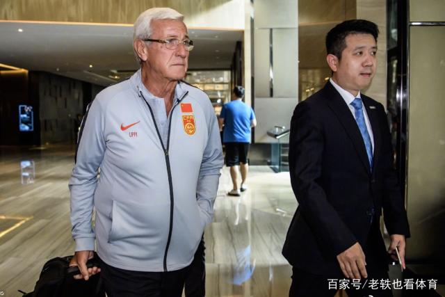 马洛卡取得胜利，保级希望再次燃起的简单介绍