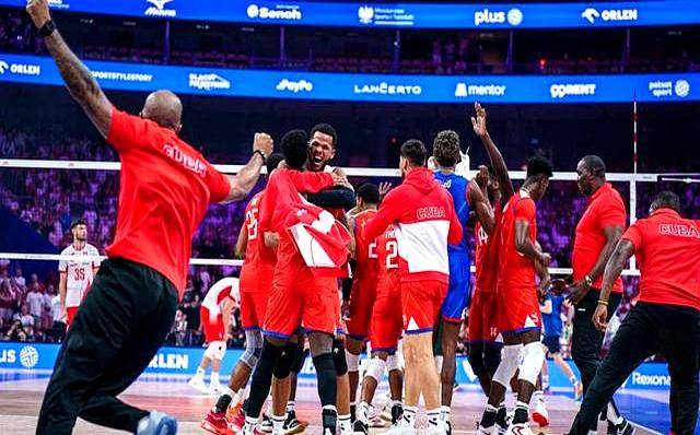 开云平台-关于里尔连败告急，法国联赛冠军席位动摇的信息