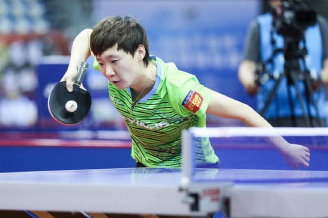 开云体育在线-青岛队机会渺茫，面临淘汰困境