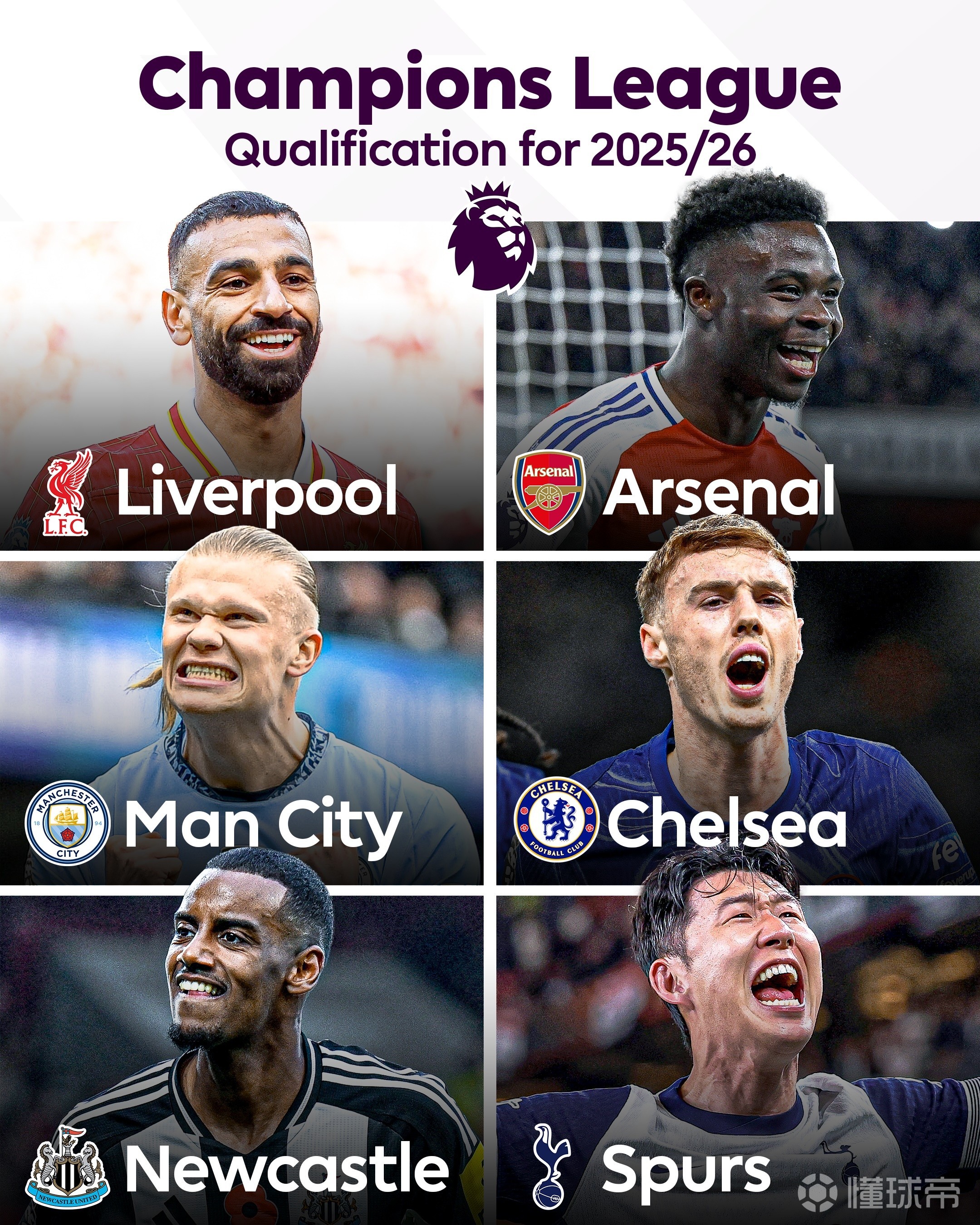 开云体育在线-曼城宣布提前夺得英超冠军利物浦无缘三连冠