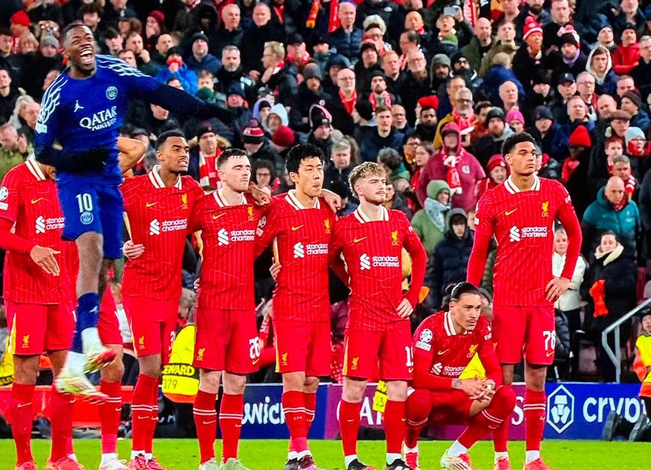 比利时胜利！欧预赛中再次闪耀的简单介绍