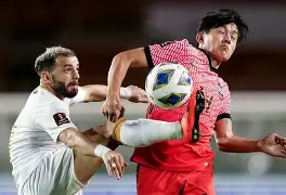 开云体育app-代尔塔主场惊险险胜，全队斗志昂扬！