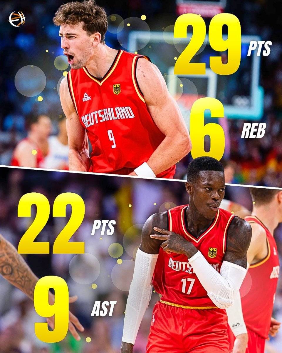 欧预赛全面开赛，国际热身赛助力欧锦赛