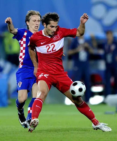 开云APP-关键战，挪威击败拉脱维亚，晋级希望存活