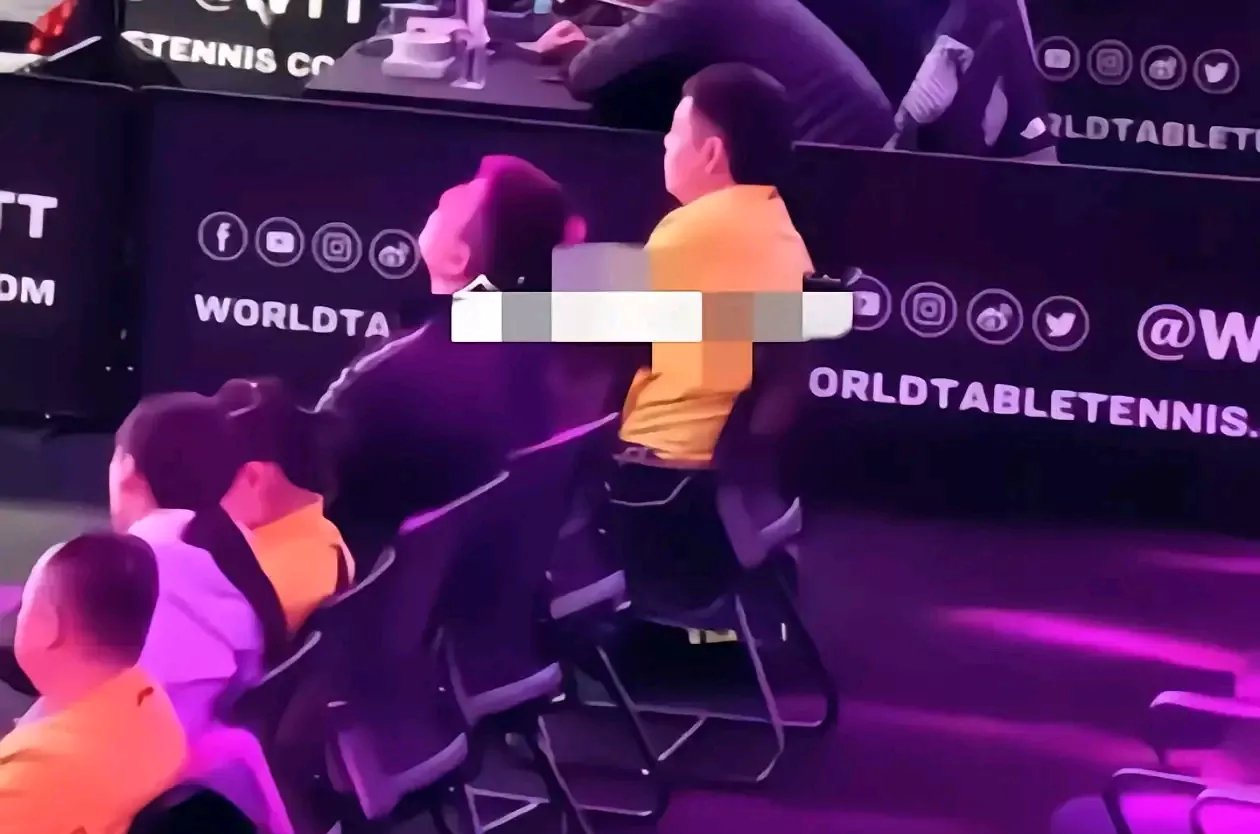 开云体育官网-关于沃尔夫斯堡精力充沛领跑，冠军胜局再添一筹的信息