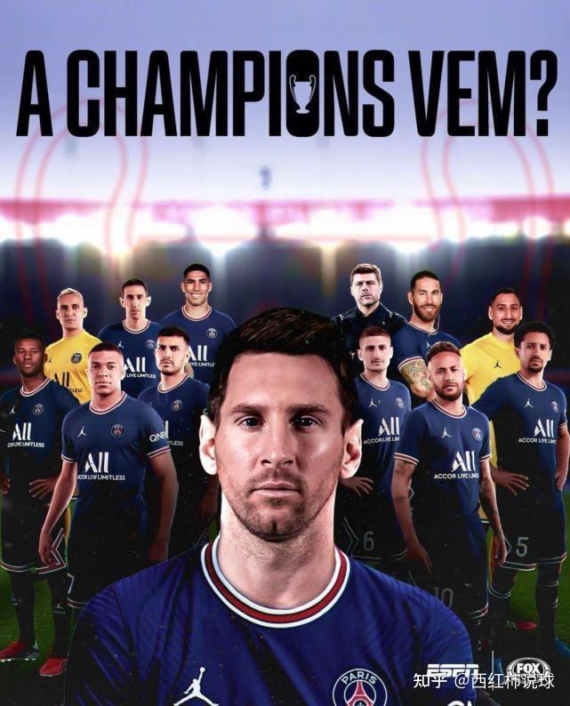 巴塞罗那在对战摩纳哥中稳操胜券