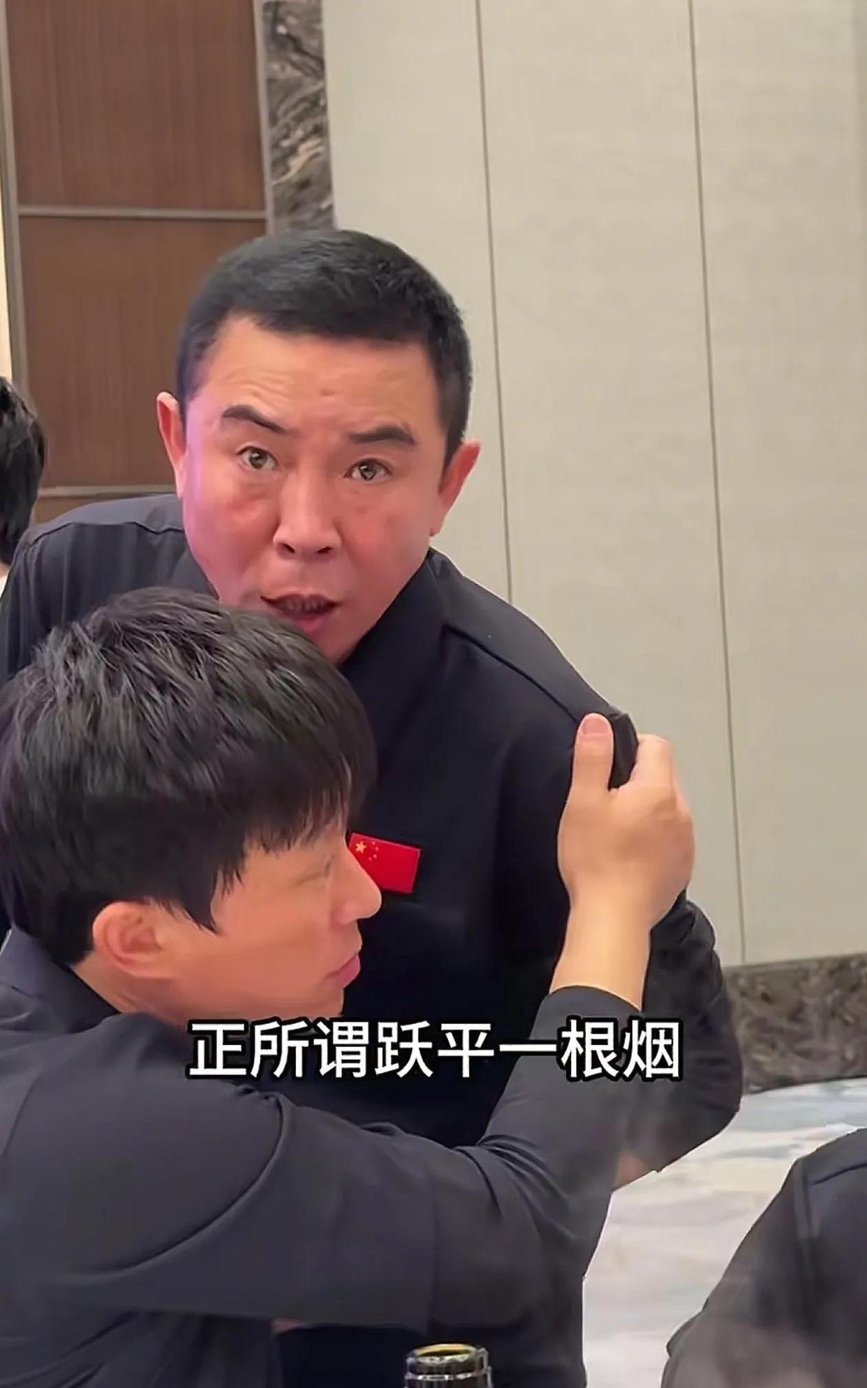 开云体育入口-重庆队挑战辽宁队，谁将笑到最后的简单介绍