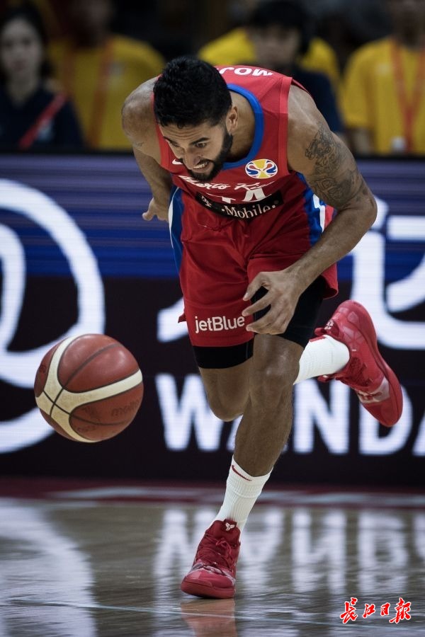 尼斯主场大胜，保持不败状态