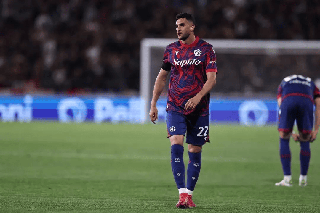 乌迪内斯击败博洛尼亚，继续稳步前进的简单介绍