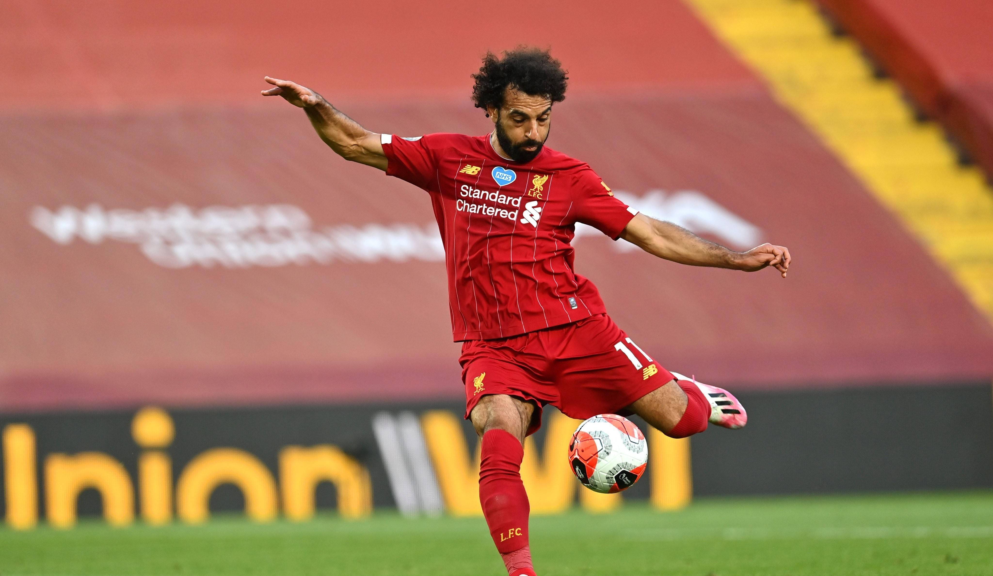 关于利物浦主帅受伤，球队备战受影响的信息