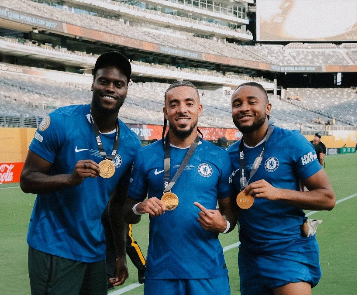 球队整体发挥令人满意期待更大突破