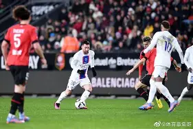 开云体育入口-包含巴黎赛季首十字强化战力乔尼声誉文章季追拍内马尔砍A题的词条