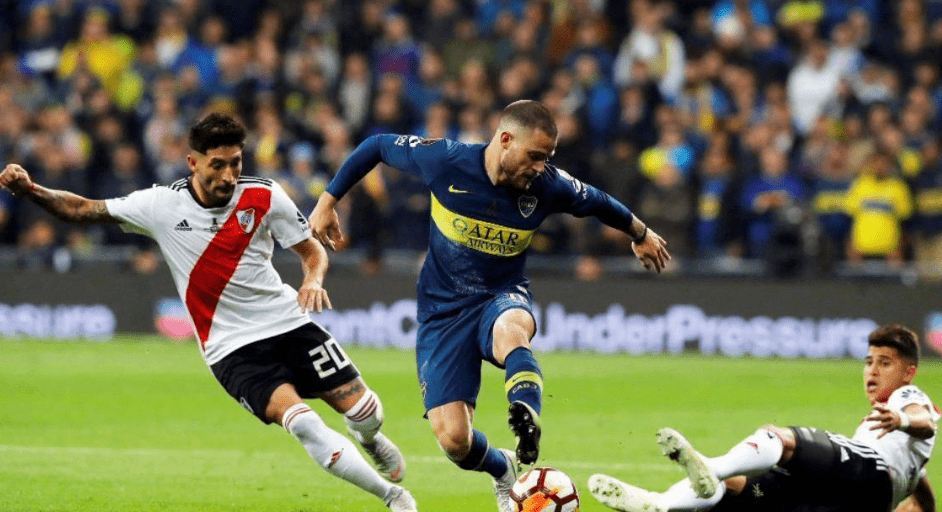 科隆队取得连胜，冲刺积分榜前列的简单介绍