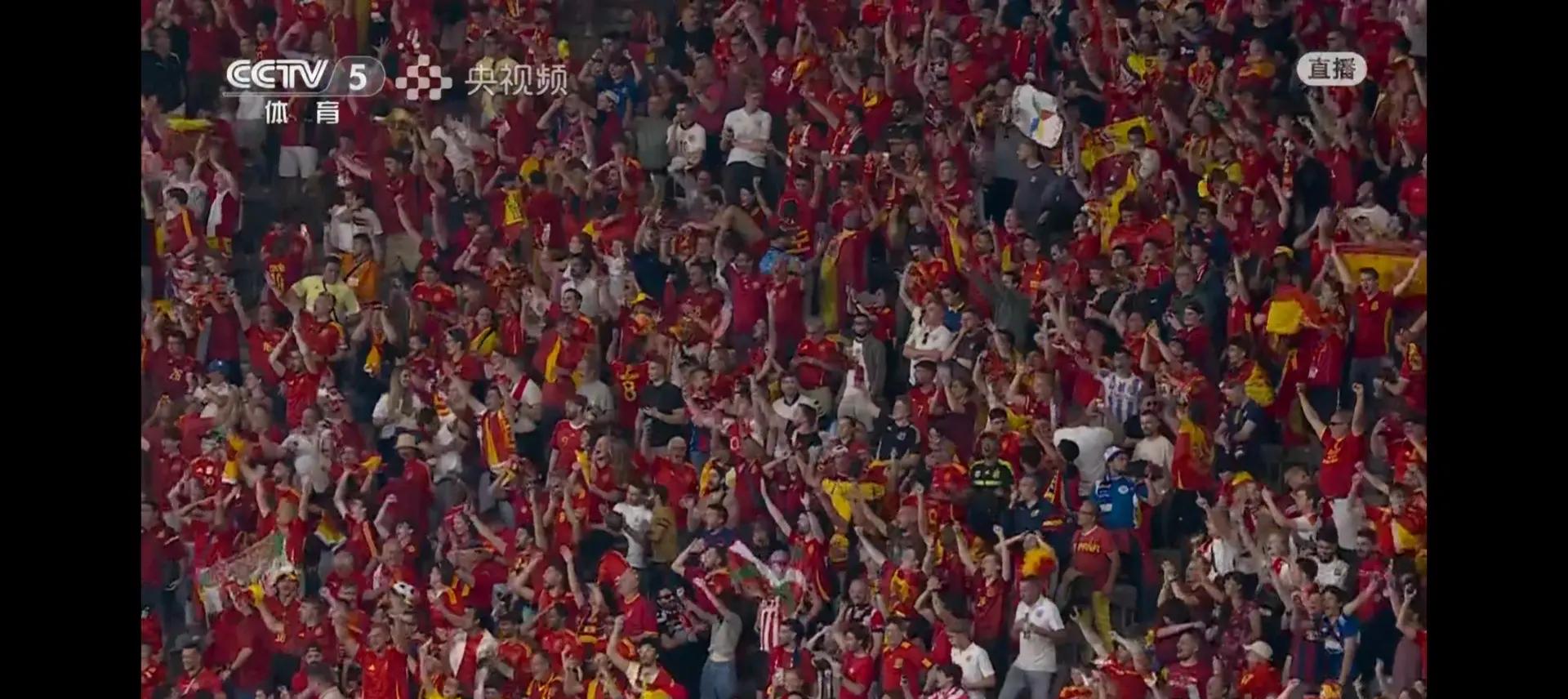 精彩对决：欧洲职业球队一触即发