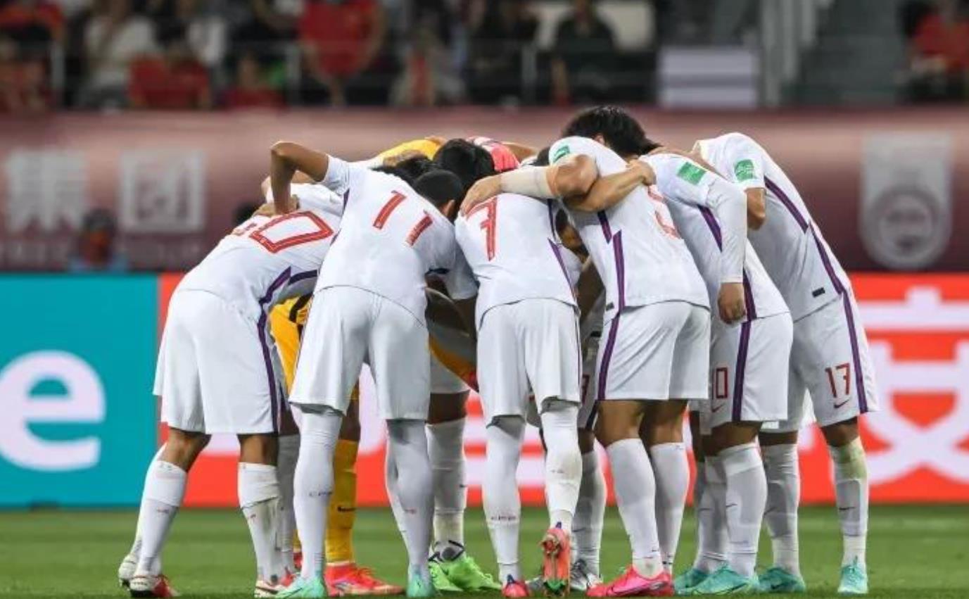 国安险胜为患，淘汰赛困局深重