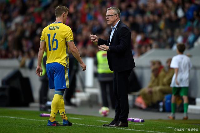 EDG横扫NS，Oner线上压制力十足焦点之战全球总决赛，锁定晋级资格