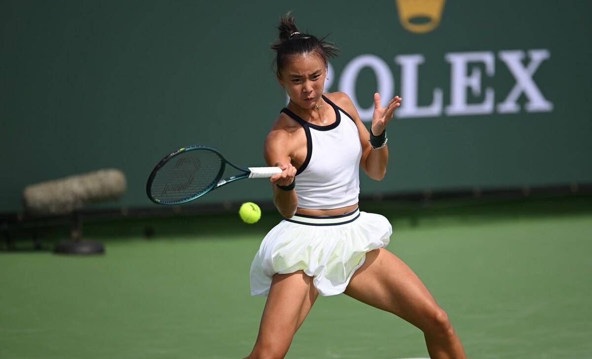 开云体育APP下载-BRO力克C9，Caps极限生还后反打宿敌对决淘汰赛，强势挺进下一轮