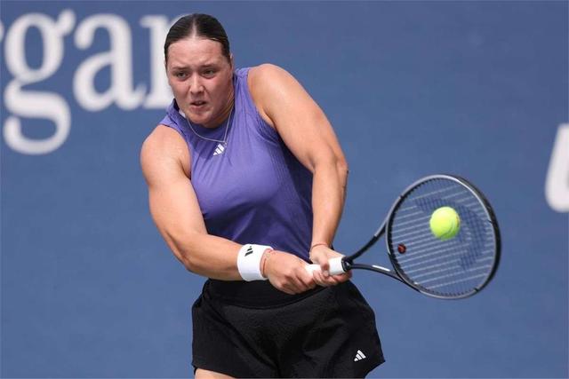 BRO力克C9，Caps极限生还后反打宿敌对决淘汰赛，强势挺进下一轮