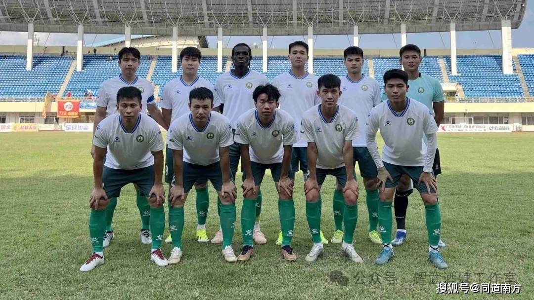 关于小组赛末轮关键战役，球队备战迎来高潮的信息