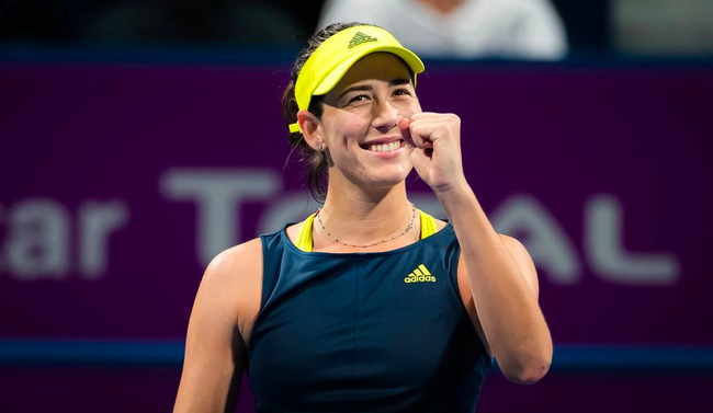 TL鏖战C9，Keria团战一打五鏖战多局八强赛，强势挺进下一轮