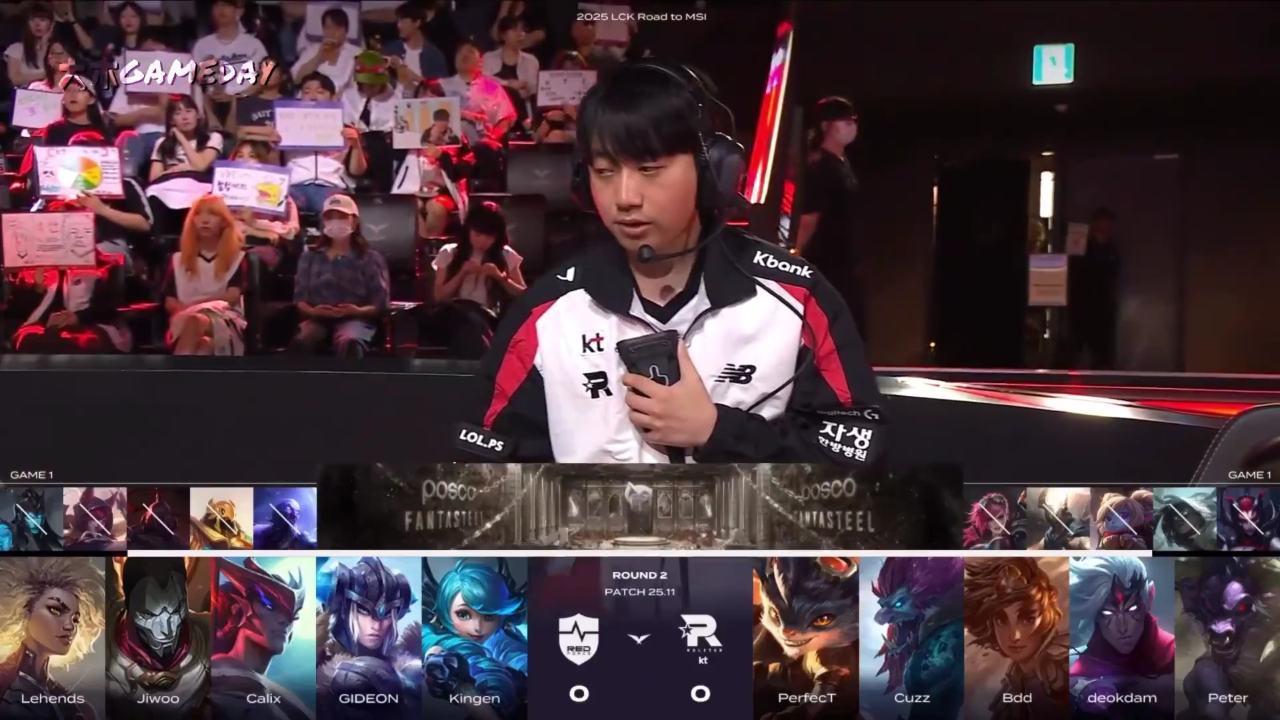 开云APP-包含NS碾压BRO，CoreJJ打出惊人五杀峡谷大战全球总决赛，留下经典瞬间的词条