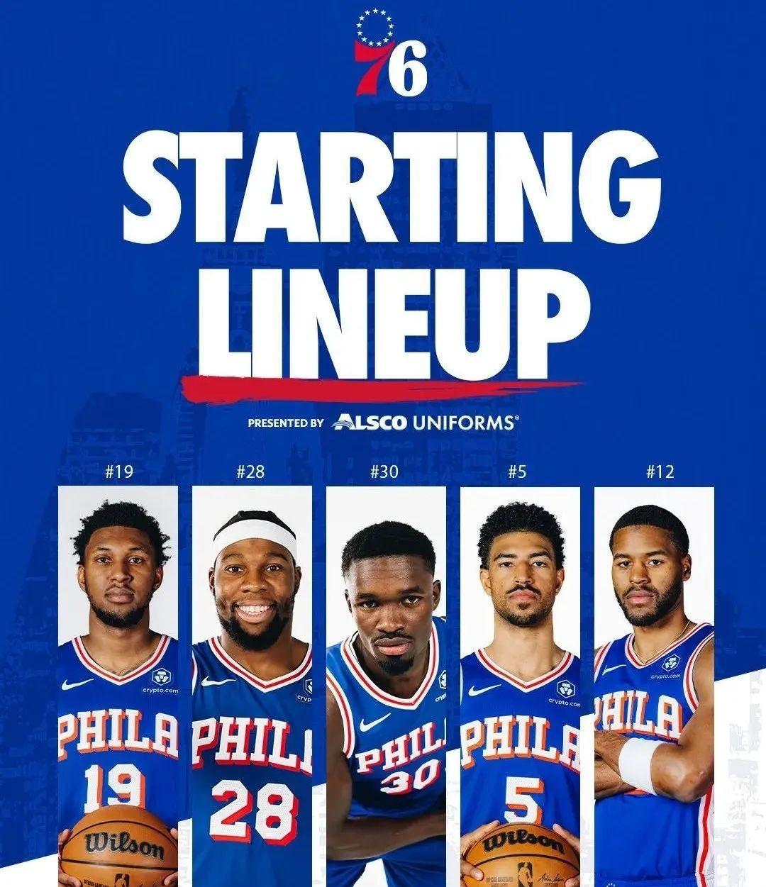 开云APP-湖人队拼尽全力击败76人队，再次晋级