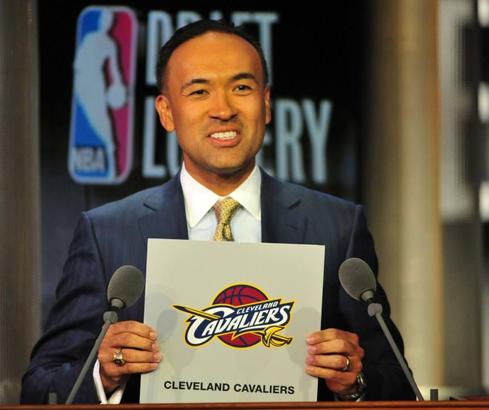 开云体育平台APP-灰熊签下状元秀期待他带领球队重返胜利