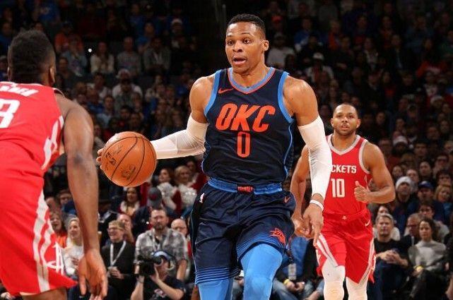 关于火箭队遭遇五连败，保罗表示困扰的信息