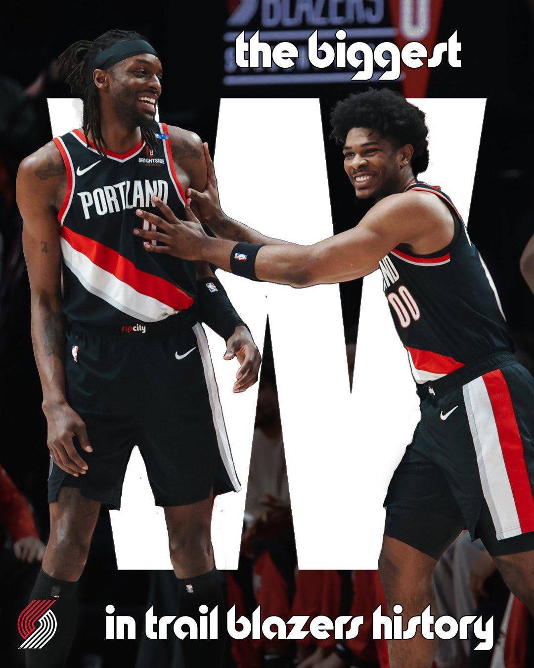 开云平台-开拓者队险胜爵士队，系列赛再度领先