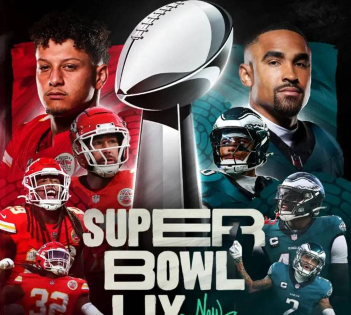 老鹰队士气高昂，球队全力备战