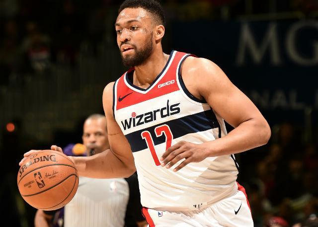 勇士再次延长主帅合同，继续执教球队