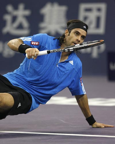 开云体育入口-智利篮球联赛冠军产生，赛场激烈角逐