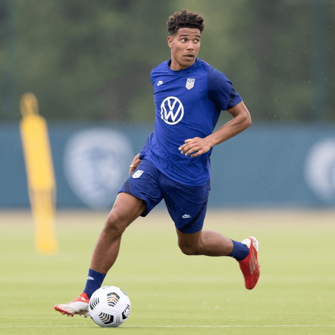 开云平台-格拉纳达取得反弹胜利，重返胜利轨道