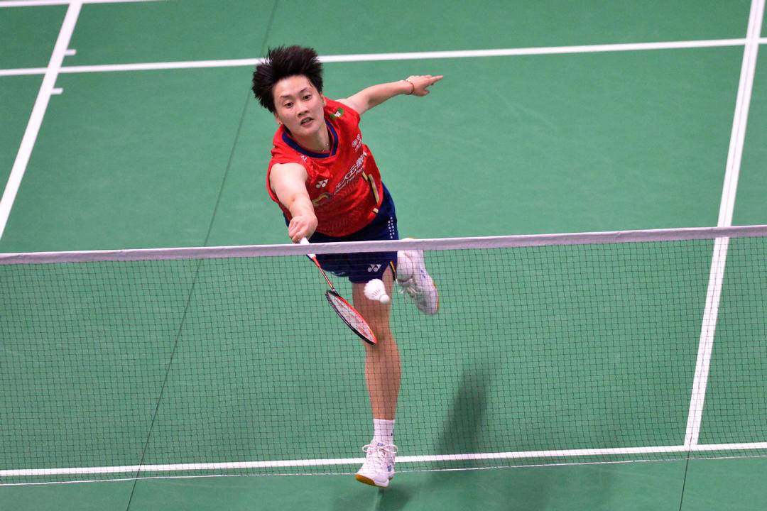 阿联酋队潜伏晋级，力压泰国队