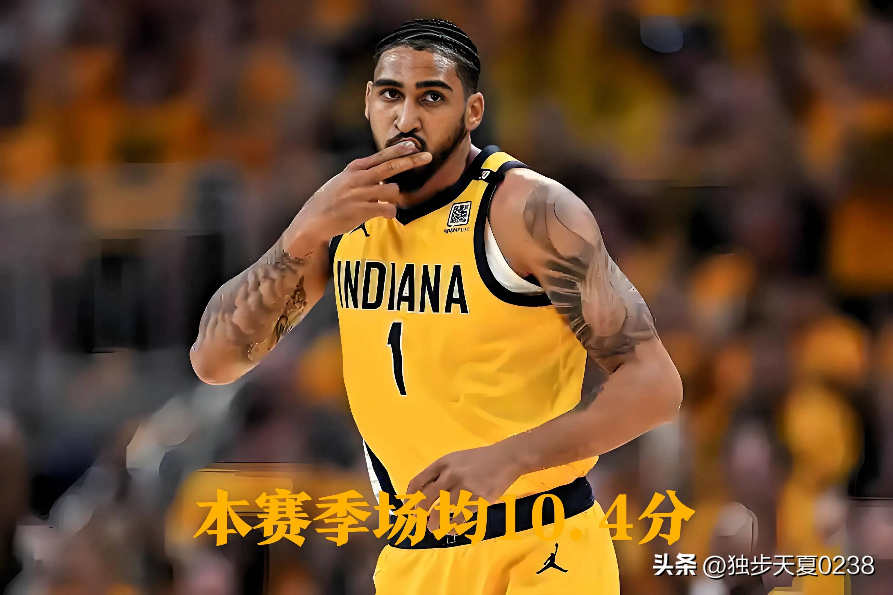 篮网大胜步行者，保持良好发挥