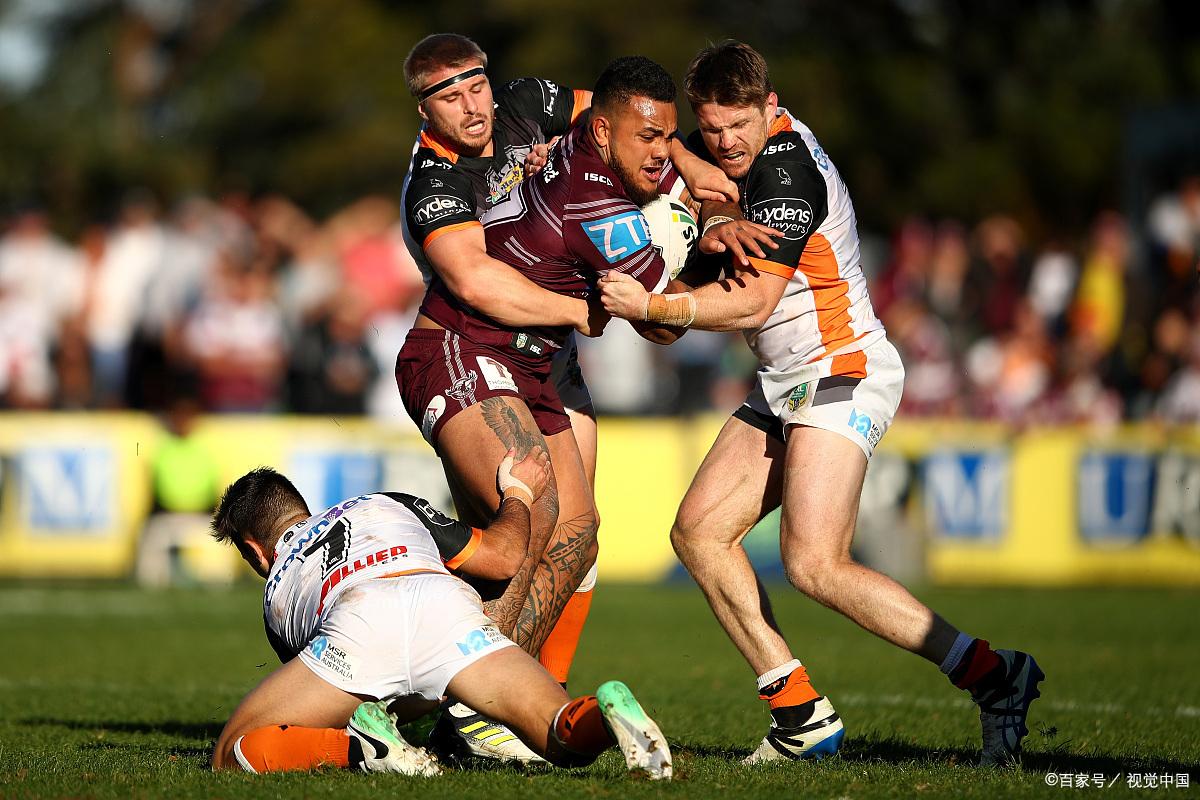 奥萨苏纳遭遇惨败，陷入保级泥潭