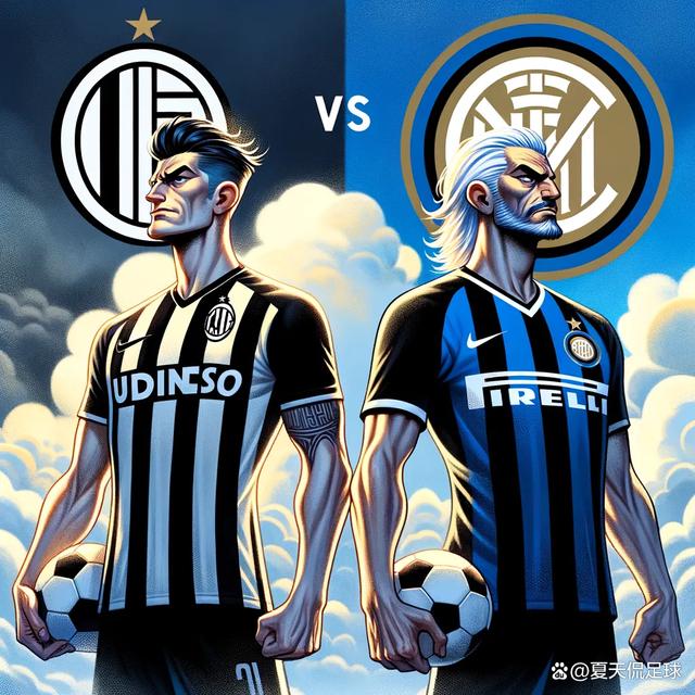 亚眠主场憾负，保级形势严峻