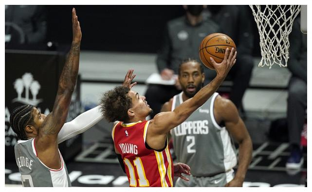 老鹰击败黄蜂亨特28分领队取胜