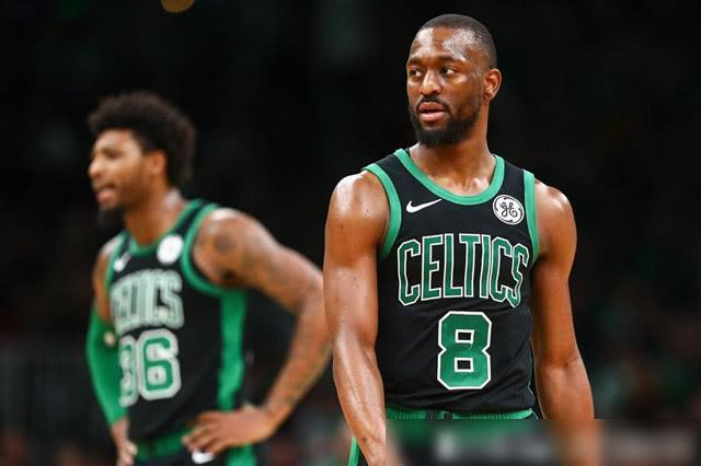 猛龙队成绩不佳，教练组或将调整战术的简单介绍