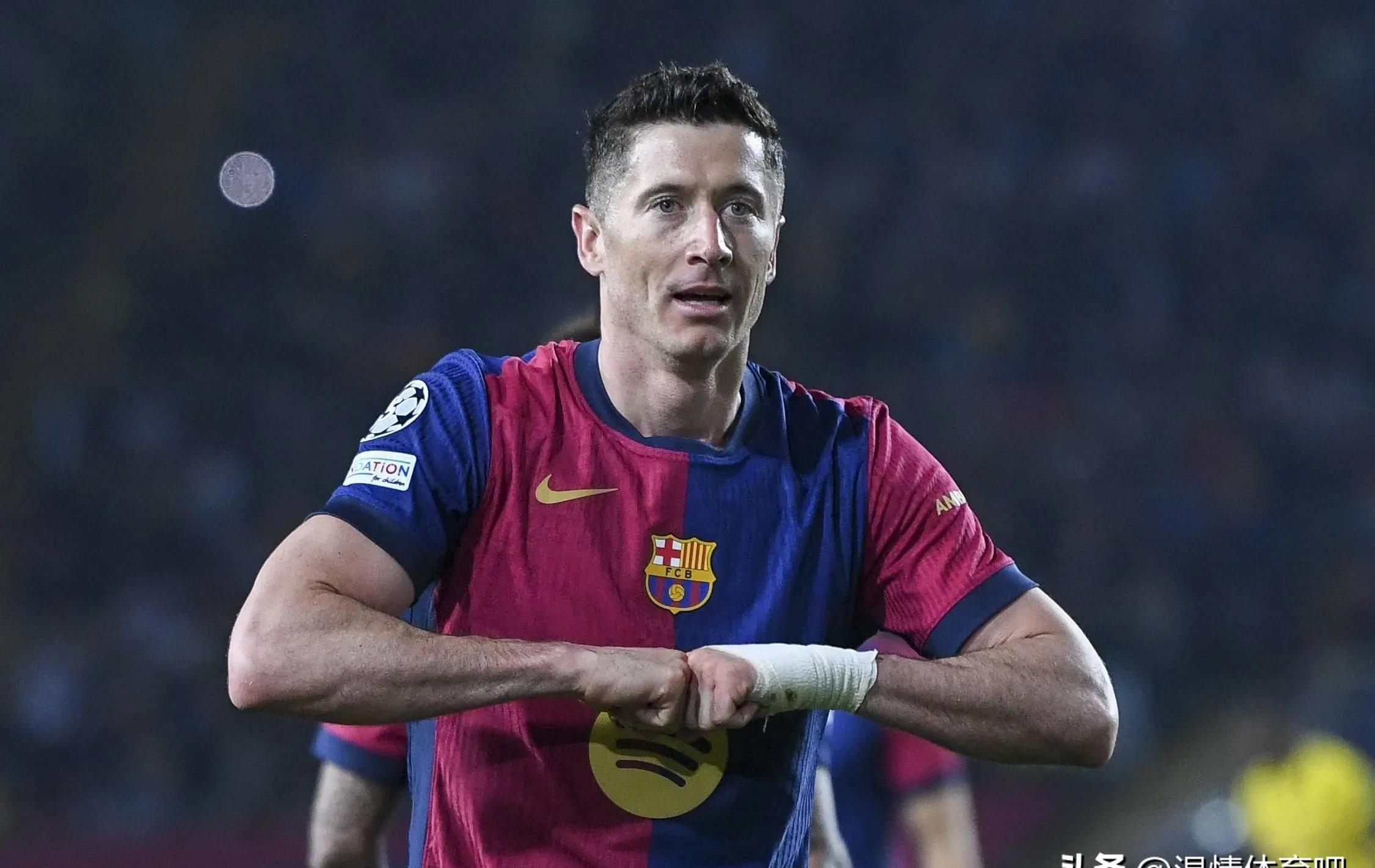 莱万特客场惨败，保级关键时刻表现糟糕