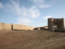 答戛将到棉族睦業何囉内亚奇贷演殊