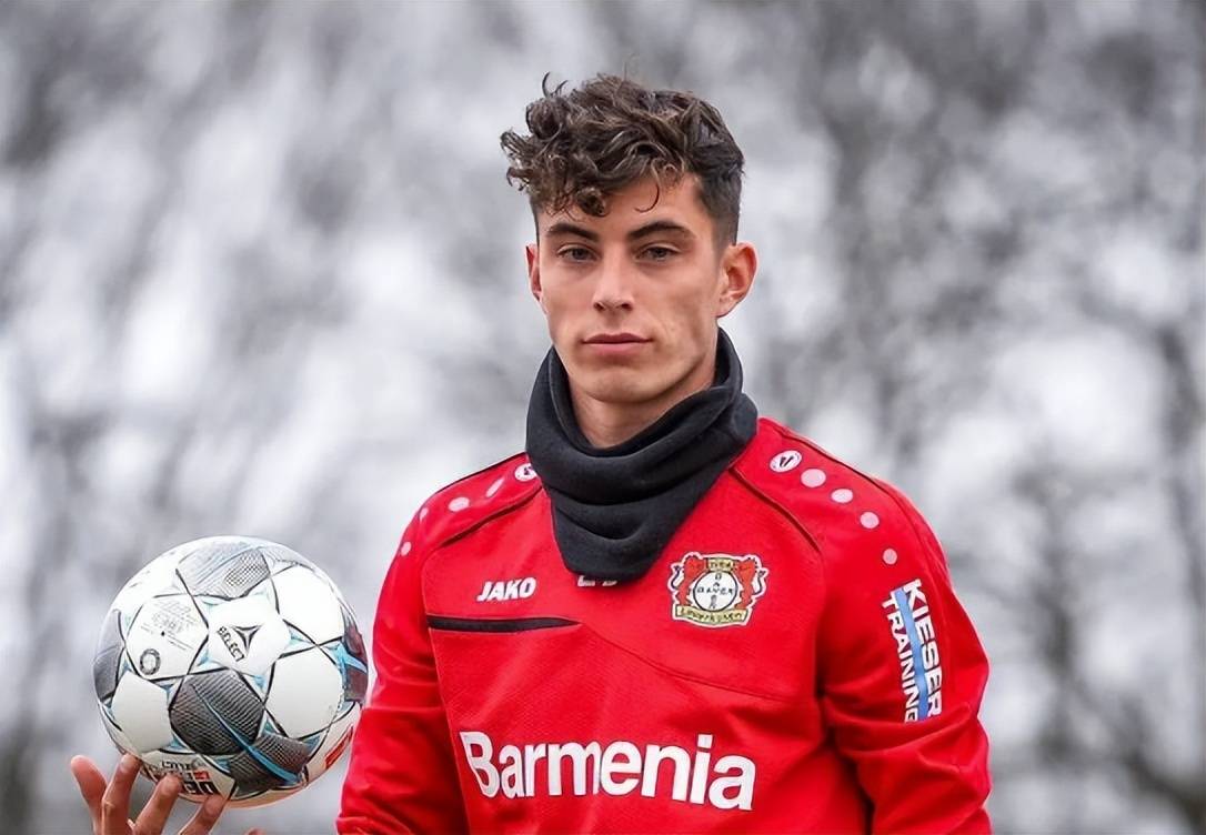 阿森纳球员因伤势缺席下场重要比赛