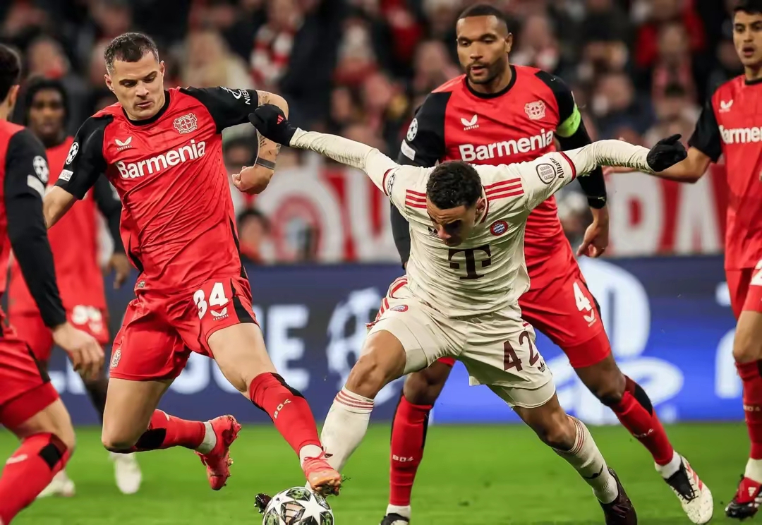 阿森纳战胜诺里奇，球队士气高涨