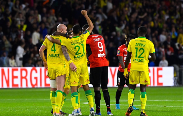 卡斯特利翁客场遭逆转，积分有所滑落