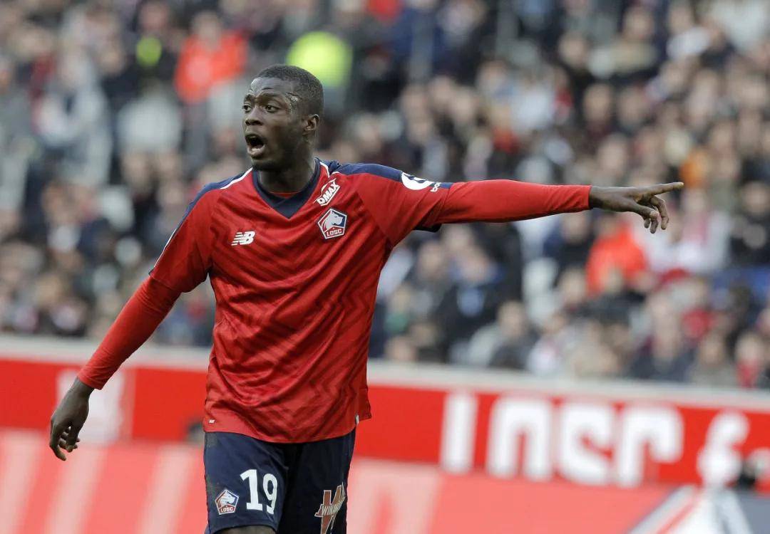 开云体育平台APP-关于南特主场一球小胜斯特拉斯堡，取得关键胜利的信息