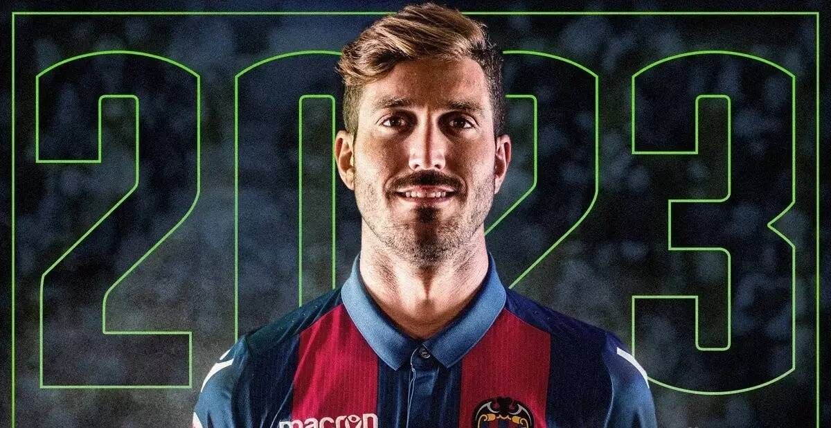 开云体育中国-布莱克浦失球告负，保级任务严峻