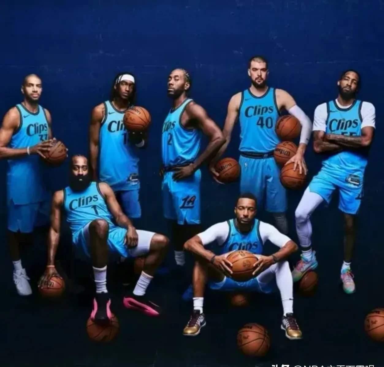 开云体育APP下载-雄鹿队后卫哈登连续五场比赛得分超过40分